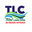 Total Lawn Care Inc.