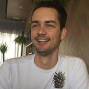 Foto von Dymitri Lopes Walendowsky