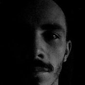 Alejandro Agredano's photo