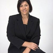 Lorena Aguilar's photo