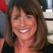 LuAnn Beard's photo