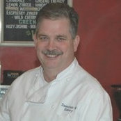 James Murphy's photo