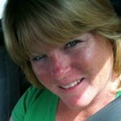 Liz Gritts foto