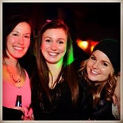 Samantha O'Leary's photo