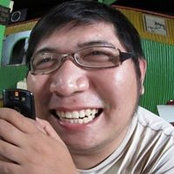 Foto de Robert Ekaputra
