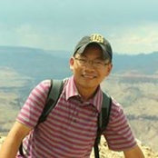 Nga-Viet Nguyen's photo