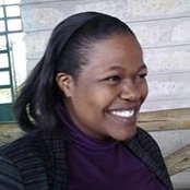 Mong'eri Marriane's photo