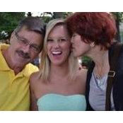 Brittany Ingram's photo