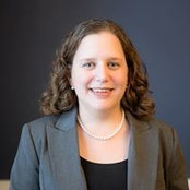 Photo de Chaya Udinsky