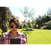 Saheba Sahni's photo