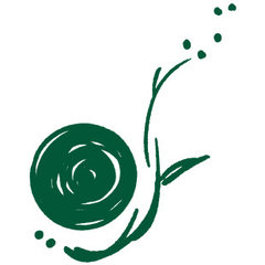 Earth & Spirit