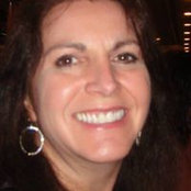 Kim Daugherty Schindler's photo