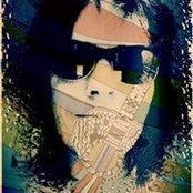 Foto von Odd Tofteng
