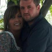 Foto de Nick Ayers Sr