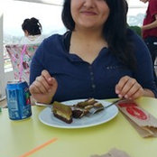 duygu sacar's photo