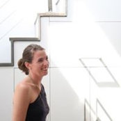 Julianna Morais's photo