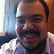 Rodrigo Macias's photo