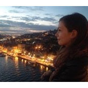 Lea Luzia's photo
