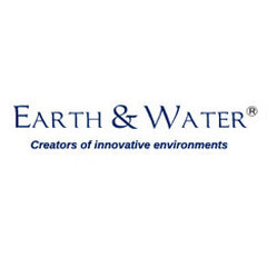 Earth and Water LLC