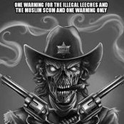 Keith Lofton's photo
