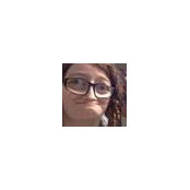 Foto di Alexia Bond