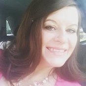 Cynthia Milliken's photo