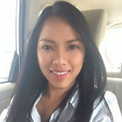 Miraflor Dayrit's photo