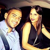 Chen Cohen's photo