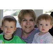 Deb McCabe's photo