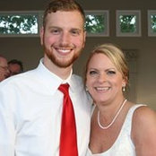 Cameron Thomasson's photo