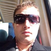 Josh Shakib's photo