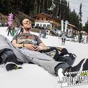 Rasmus Lindgrajn's photo