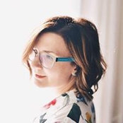 Sigrid Butlers's photo