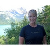 Yolanda Bachynski's photo