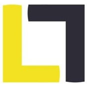 Lemon Light's photo