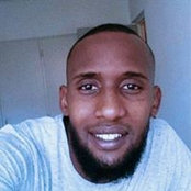 Foto von Mukhtar Baaws