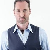 Mark Logue's photo