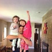 Brian Stout's photo