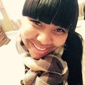 Foto von Justina Jackson