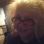Joanne Richartzs foto
