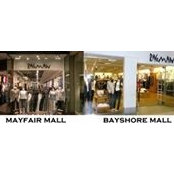 Ragman Mayfair-Bayshore Malls's photo