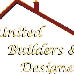 United Builders & Designers