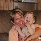 Bernadine Mendenhall's photo