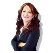 Susan Durfee's photo