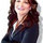 Susan Durfee