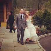 Marissa Rafanello's photo