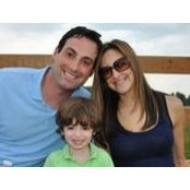 Laurence Kessler's photo