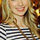 Christina Cook