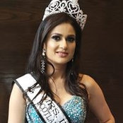 Foto von Va Sharma