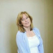 Lisa Rowes foto